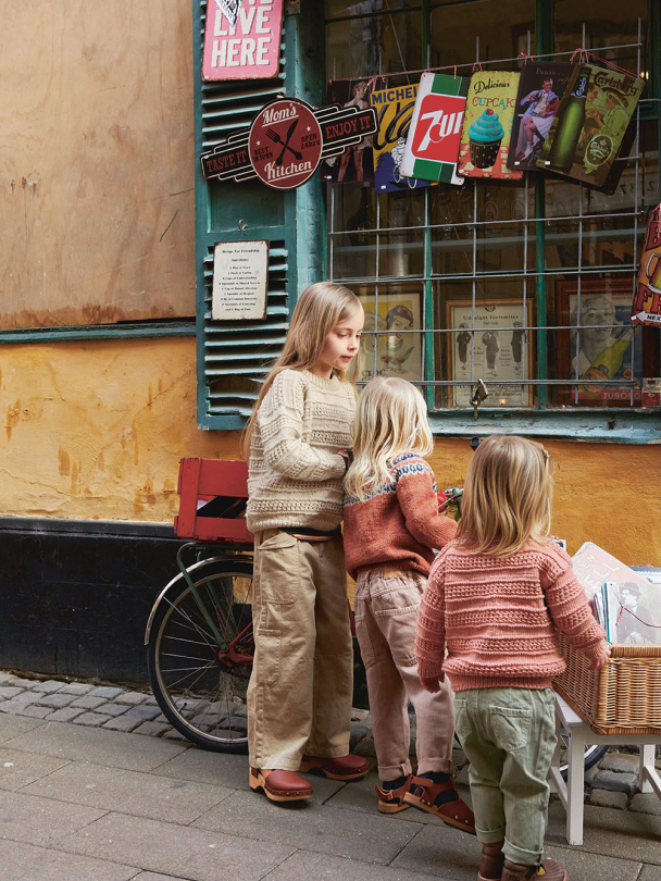 2208 Smart/Merinoull - Image 8