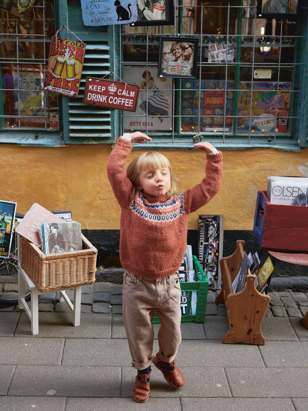 2208 Smart/Merinoull - Image 9