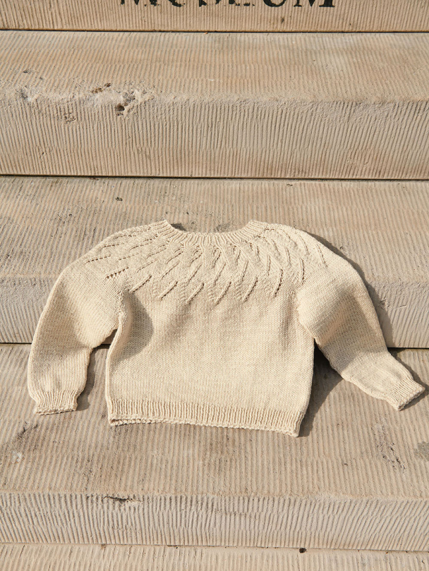 2208 Smart/Merinoull - Image 10