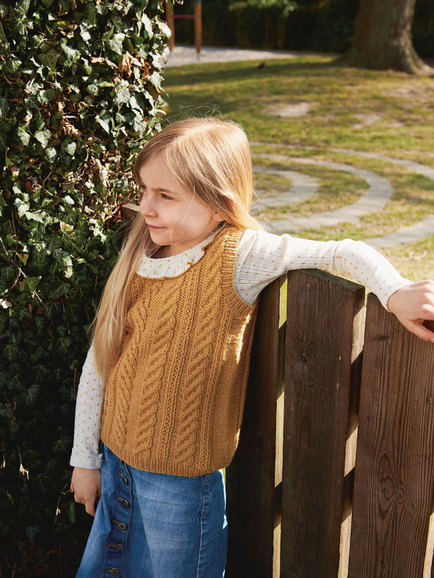 2208 Smart/Merinoull - Image 11