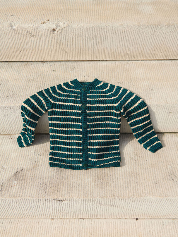 2208 Smart/Merinoull - Image 12