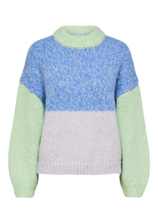 SELECTED FEMME Winnie Knit
