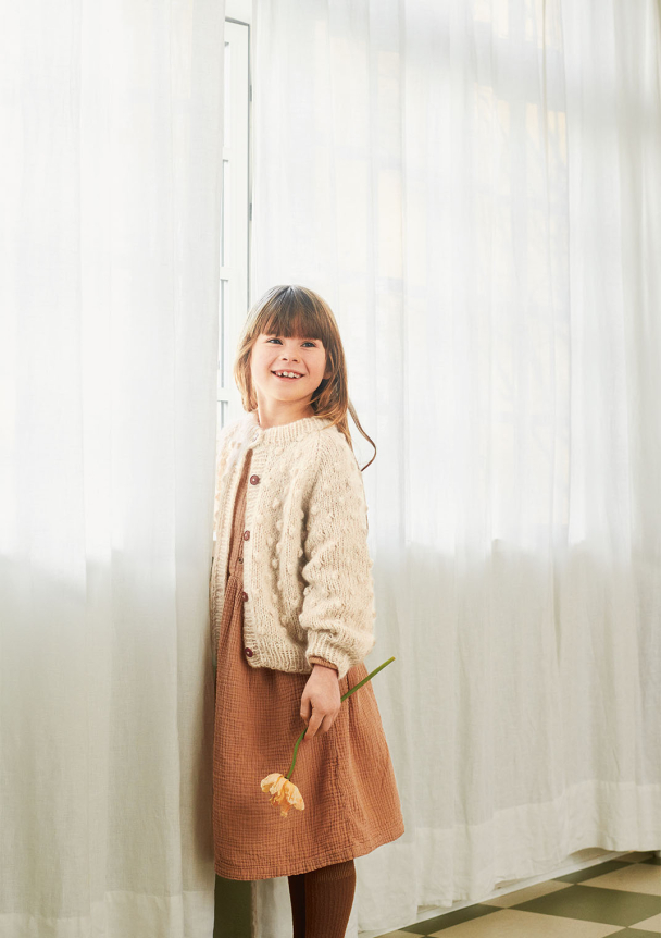 2103 Mykt til Barn - Image 2