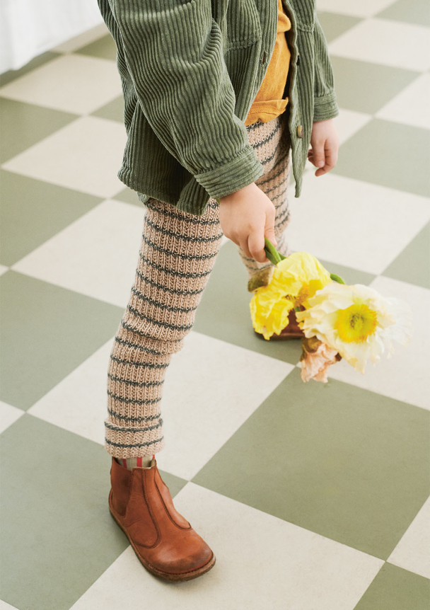 2103 Mykt til Barn - Image 3