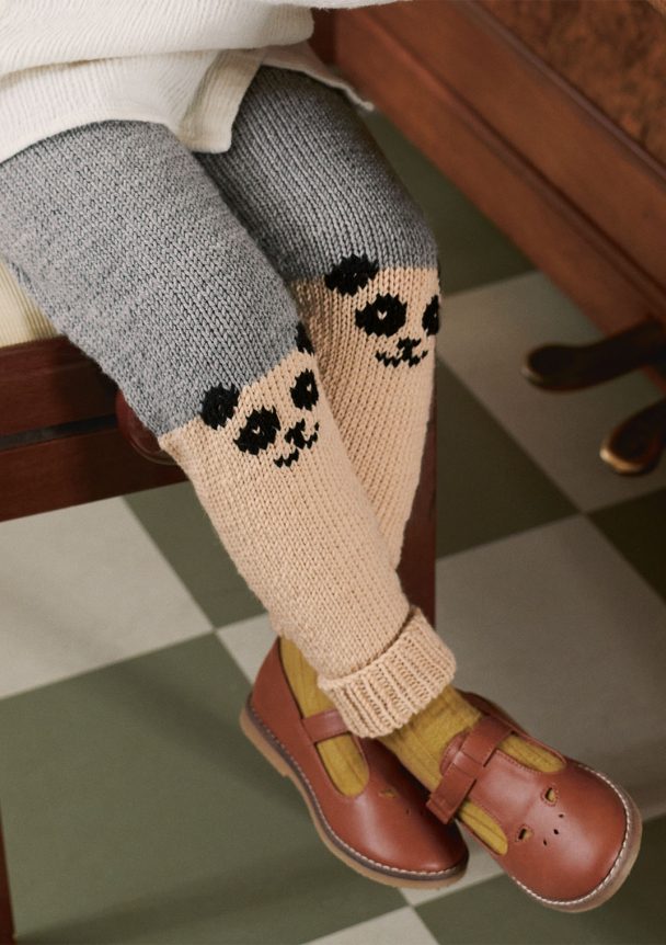 2103 Mykt til Barn - Image 4