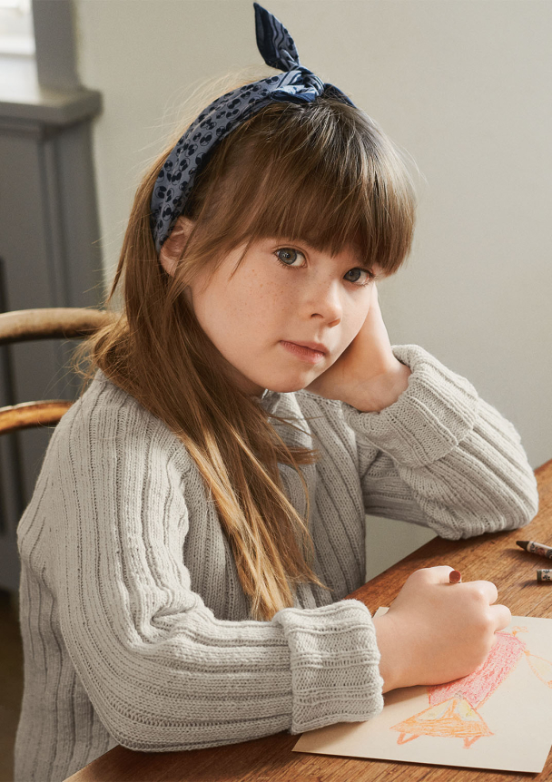 2103 Mykt til Barn - Image 9