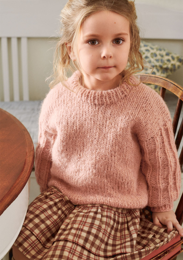 2103 Mykt til Barn - Image 10