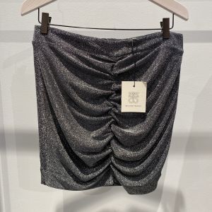 Talin Mini Skirt