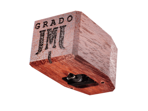 Grado Statement 3