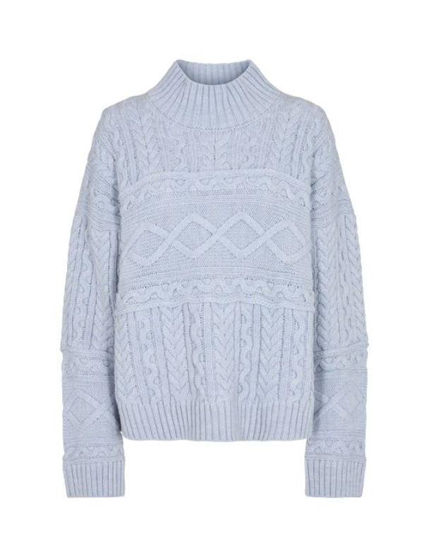 LEVETÈ ROOM Kalima 20 - Image 1