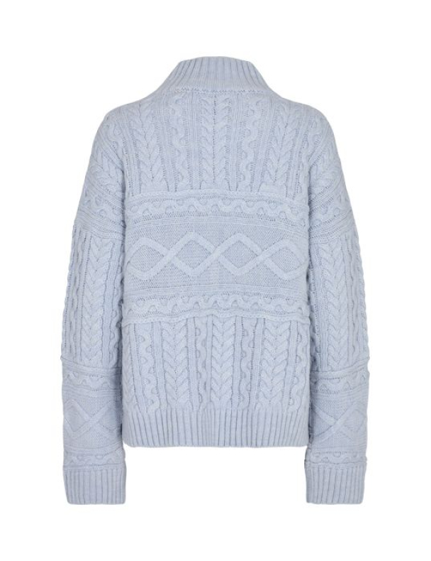 LEVETÈ ROOM Kalima 20 - Image 2