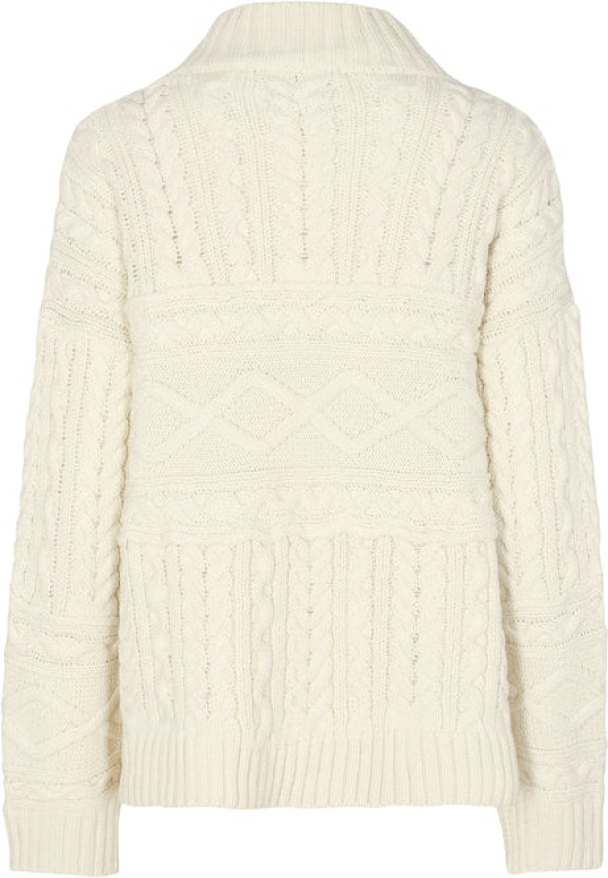 LEVETÈ ROOM Kalima 20 - Image 2