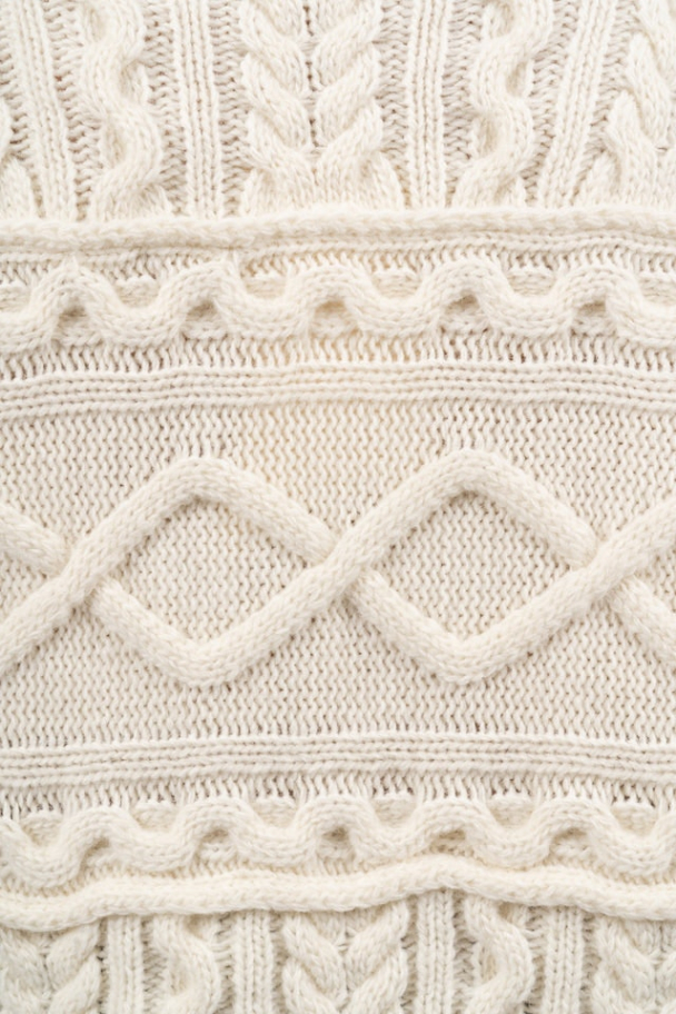 LEVETÈ ROOM Kalima 20 - Image 3