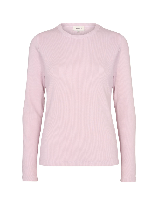 LEVETÈ ROOM Numbia Longsleeve - Image 1