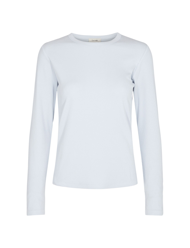 LEVETÈ ROOM Numbia Longsleeve - Image 1