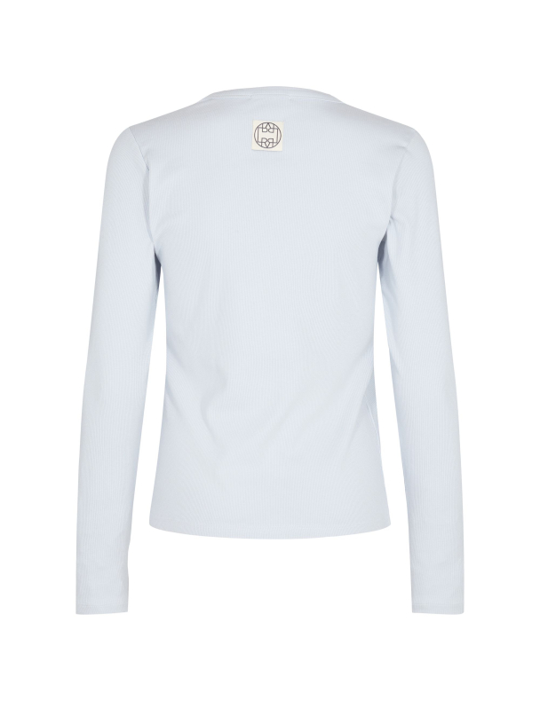 LEVETÈ ROOM Numbia Longsleeve - Image 2