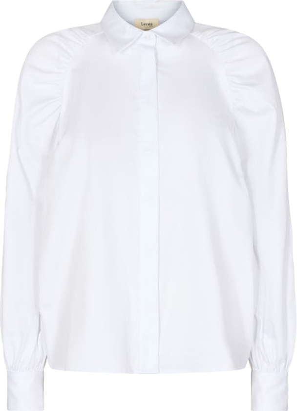 LEVETÈ ROOM Isla Solid 71 - Image 1