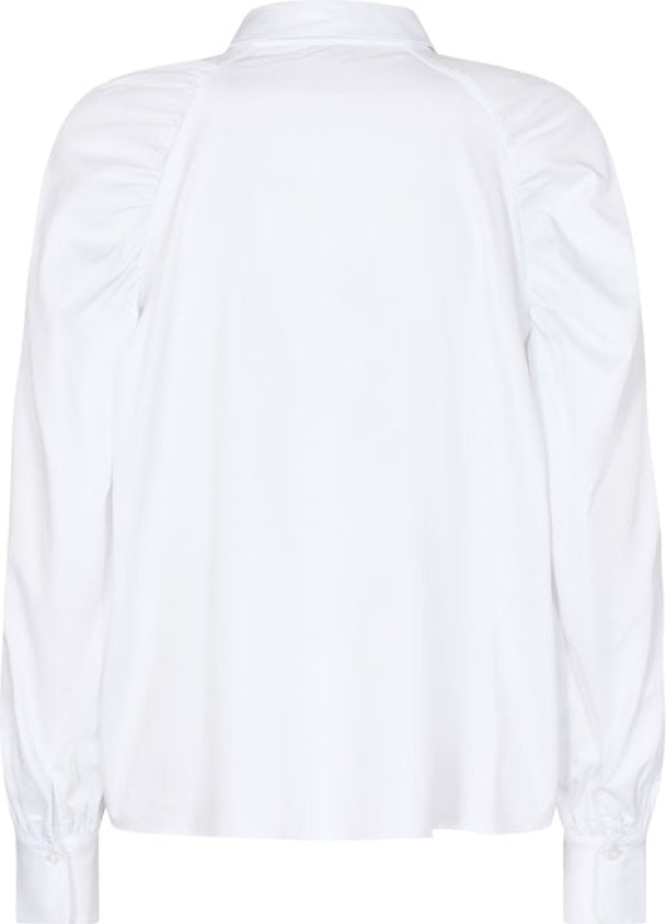 LEVETÈ ROOM Isla Solid 71 - Image 2