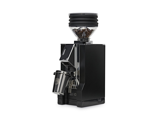 EUREKA MIGNON ZERO 55 SORT 