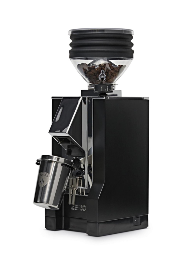EUREKA MIGNON ZERO 55 SORT 