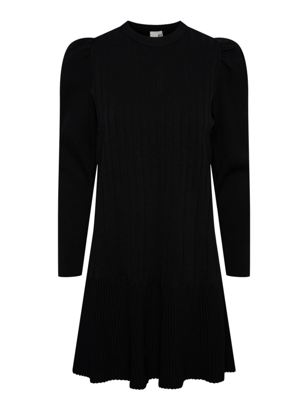 Y.A.S Elina Knit Dress