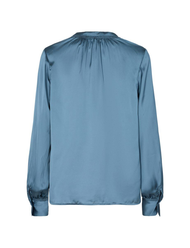 LEVETÈ ROOM Wave  - Image 2