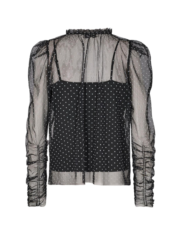 LEVETÈ ROOM Whisper 1 - Image 2