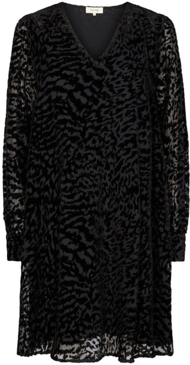 LEVETÈ ROOM Whitney 1 - Image 1