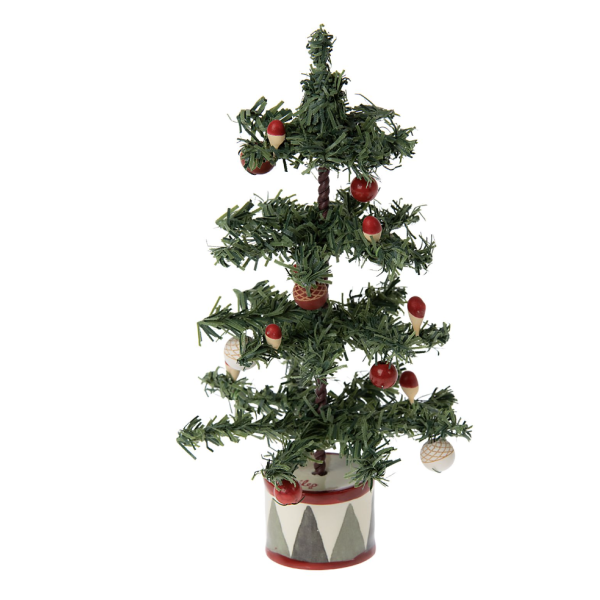 Maileg Juletre