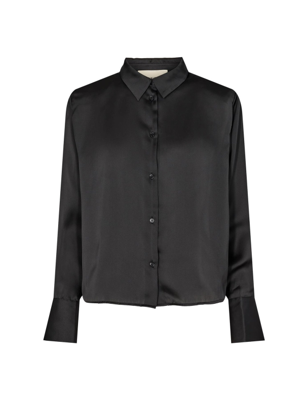 LEVETÈ ROOM Wave 2 - Image 1