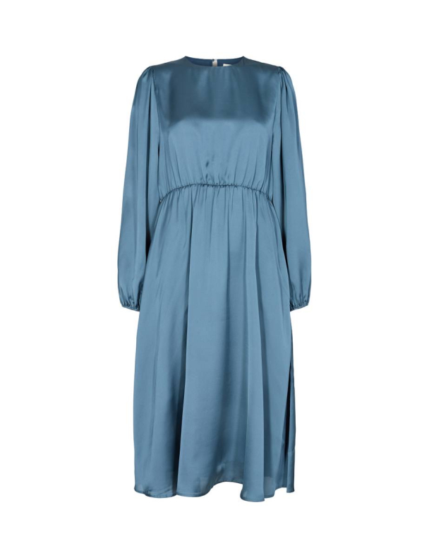 LEVETÉ ROOM Wave 1 - Image 1