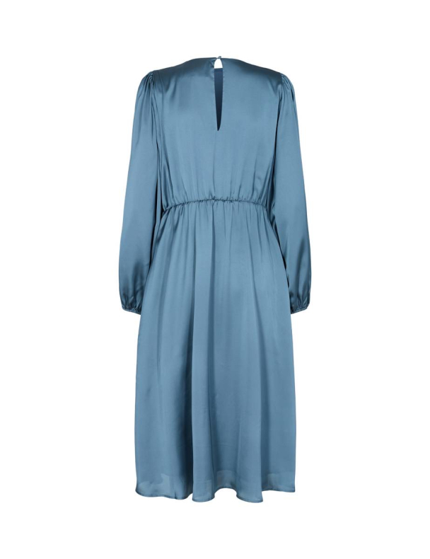 LEVETÉ ROOM Wave 1 - Image 2