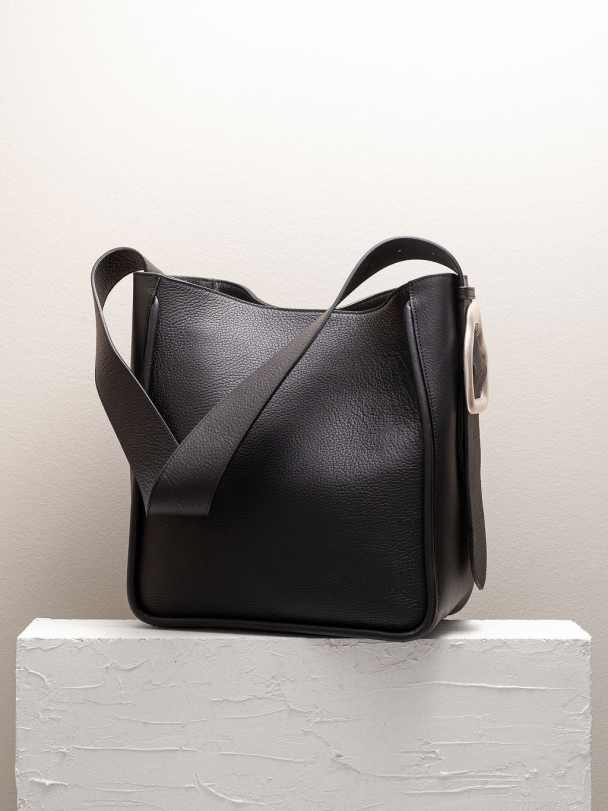 MASAGO BLACK - Image 1