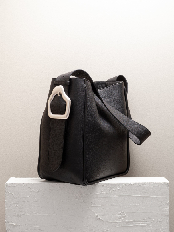 MASAGO BLACK - Image 2