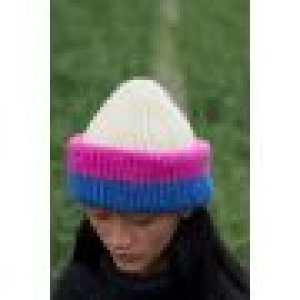 Hefte Rauma Garn - 418 Finull + Alpaca Silk Dame - Image 2