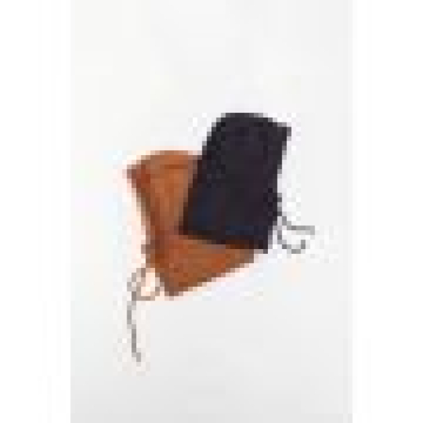 Hefte Rauma Garn - 417 Vams Dame - Image 2