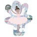 Puslespill 12 brikker - Enchanted