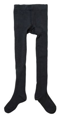 Joha | Strømpebukse Ull/Bambus - Navy