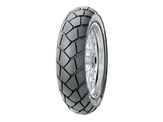 METZELER TOURANCE TIRE 150/70R17 69H