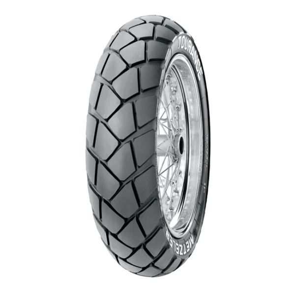 METZELER TOURANCE TIRE 150/70R17 69H