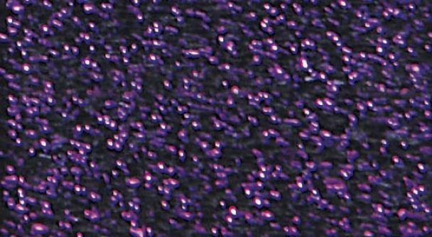 Madeira Lamé - Image 1