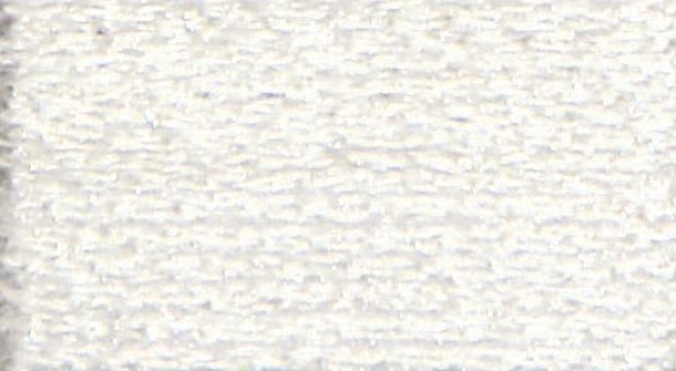 Madeira Lamé - Image 2