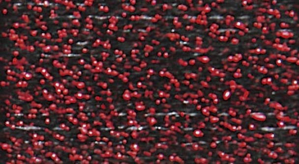 Madeira Lamé - Image 3