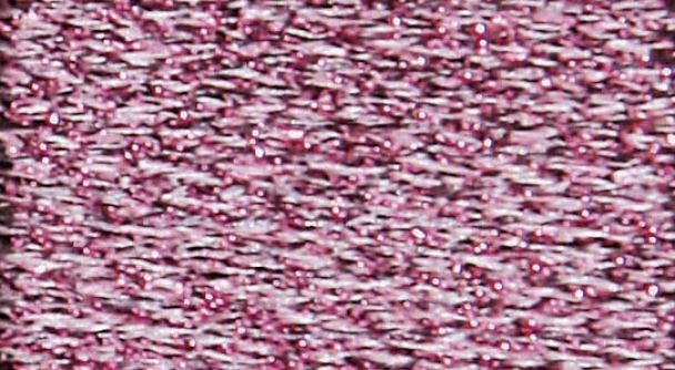 Madeira Lamé - Image 4