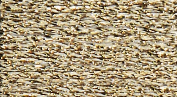 Madeira Lamé - Image 5