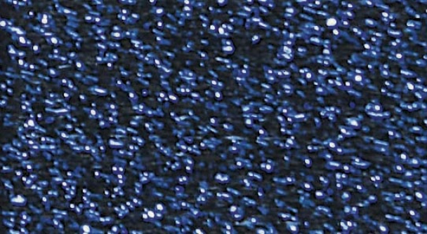 Madeira Lamé - Image 6