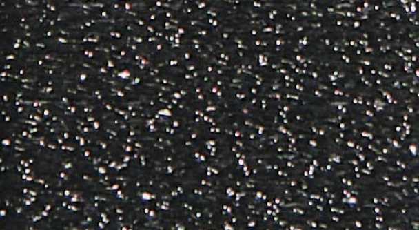 Madeira Lamé - Image 7