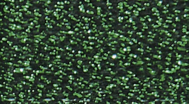 Madeira Lamé - Image 8