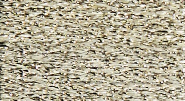 Madeira Lamé - Image 9