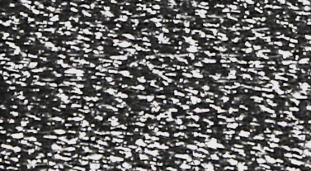 Madeira Lamé - Image 11